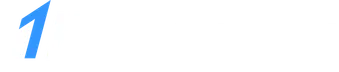 Razorpay