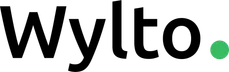 Wylto